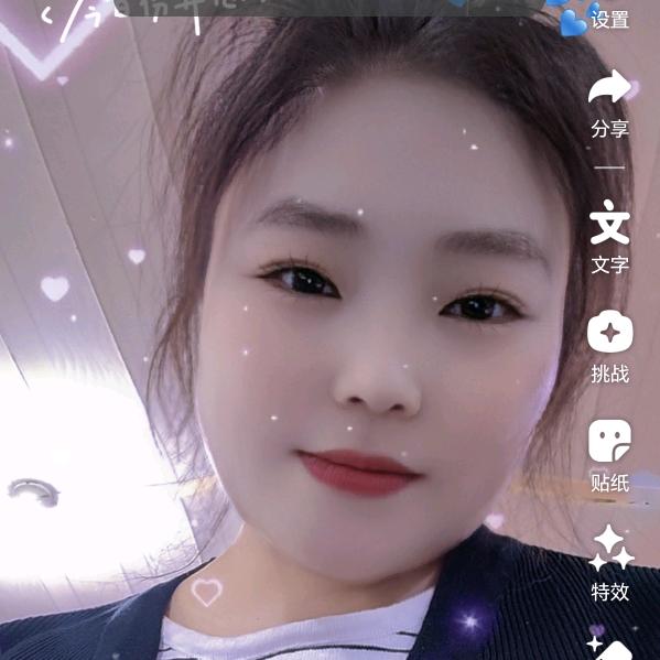 娜娜姐