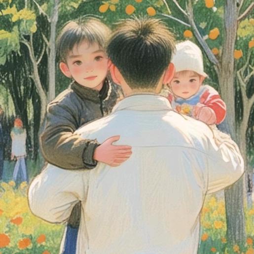 💍天不知海的蓝💘