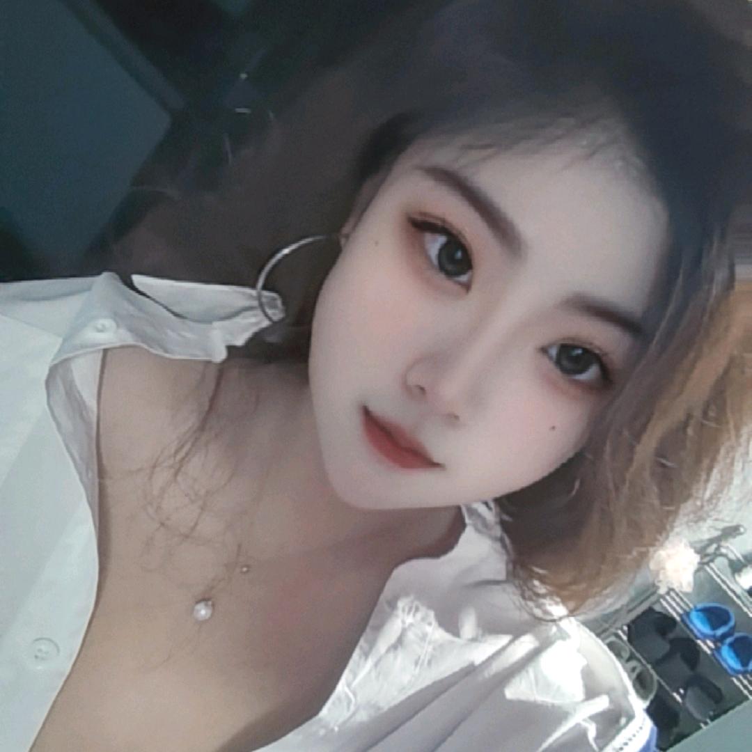 💕Sunny彭彭彭💕