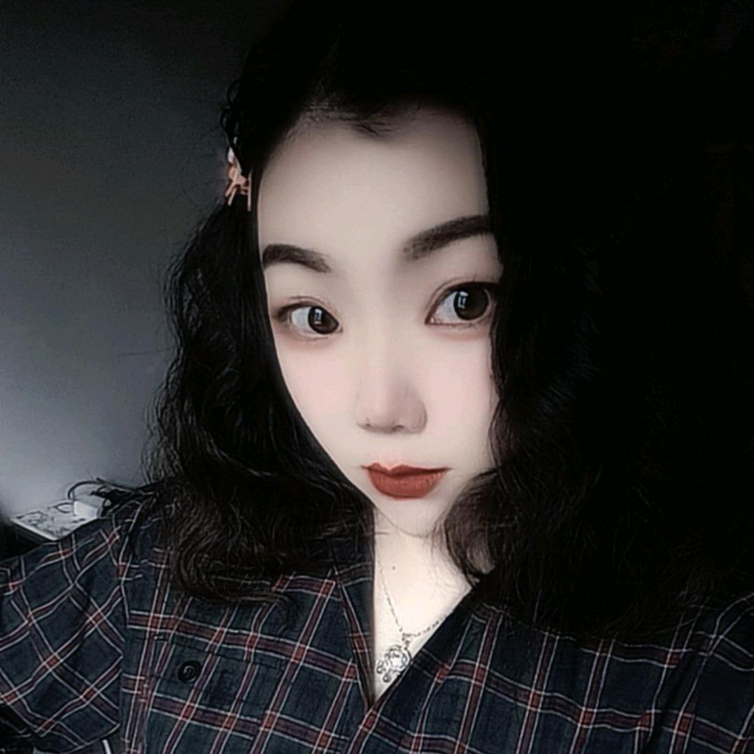 艾丽老师