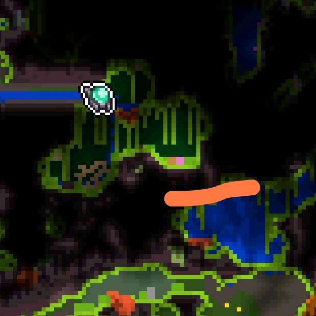 用户m31978369481691