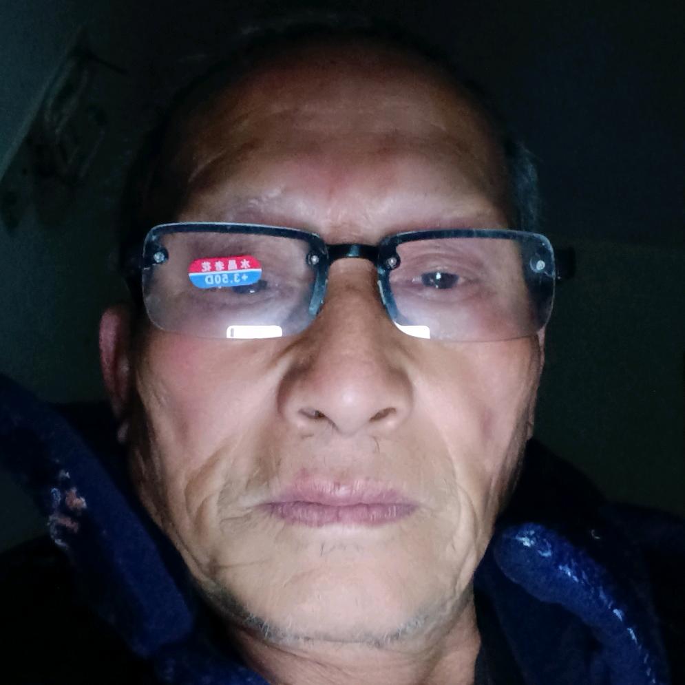 快乐无比