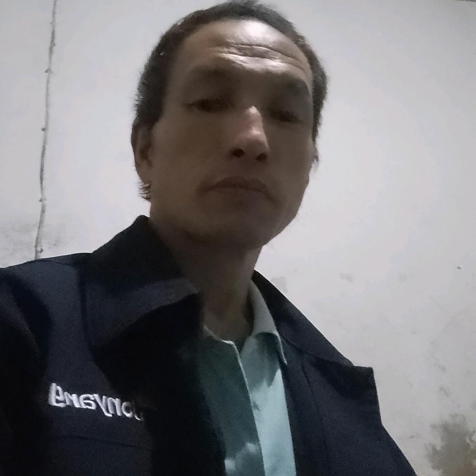 一切随缘，开心就是快乐