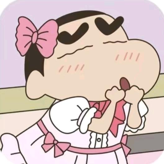 一颗柠檬(♡˙︶˙♡)