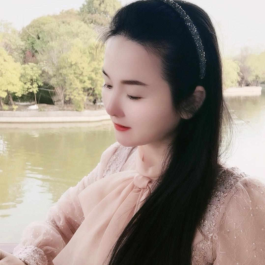 心如家的好物