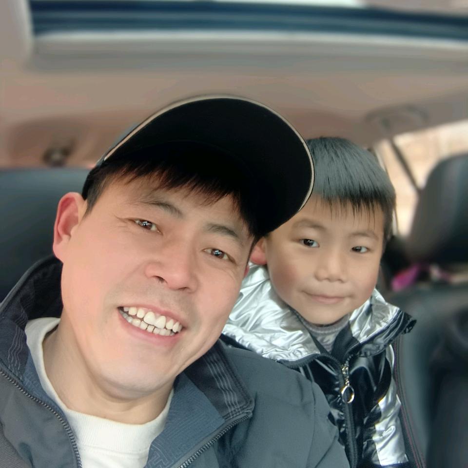 莱西市院上可帅水暖建材经营店