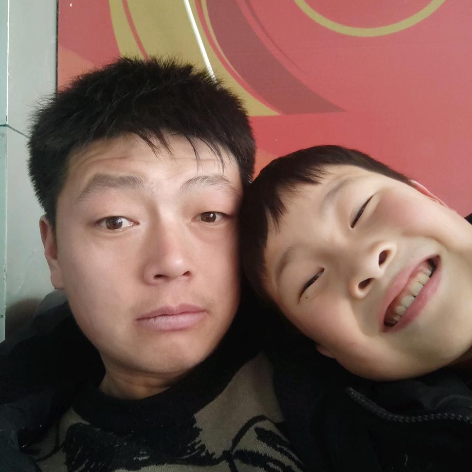 燃就对了