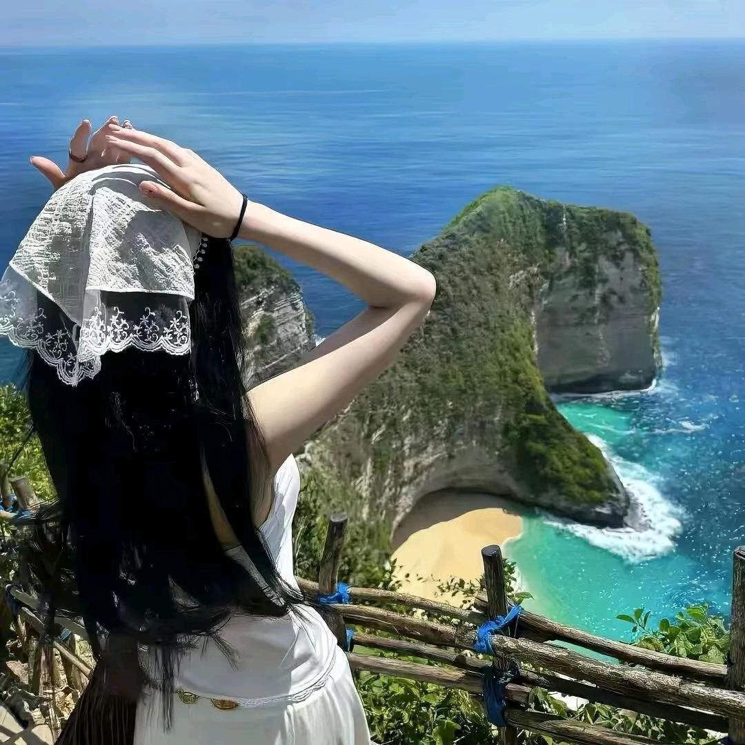 柠檬_mona