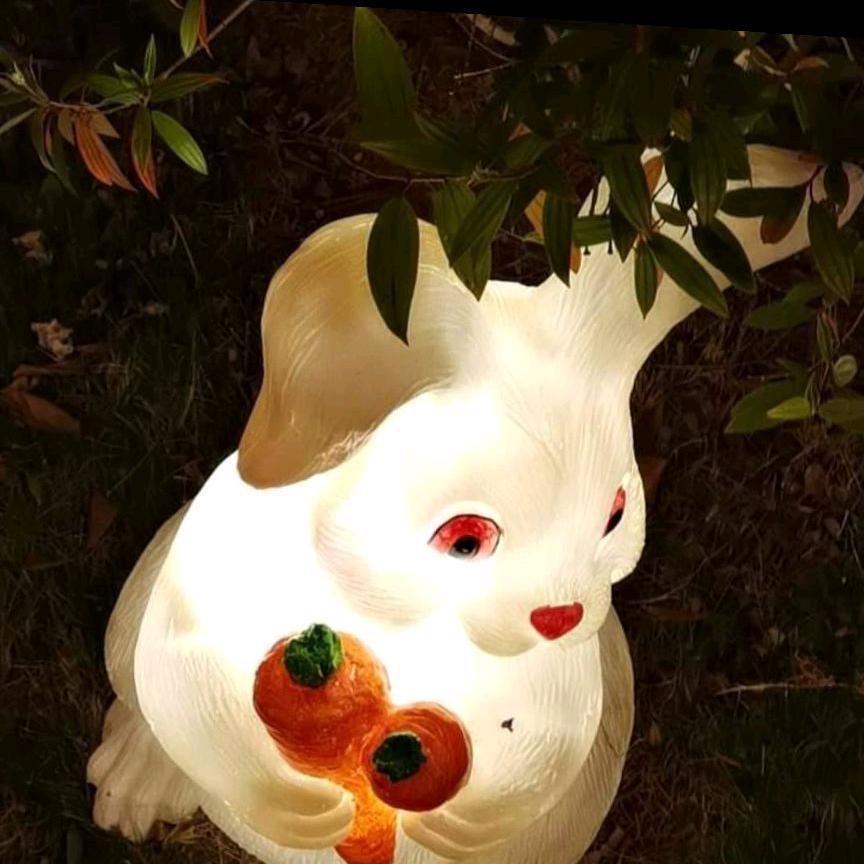 从头开始一切归零