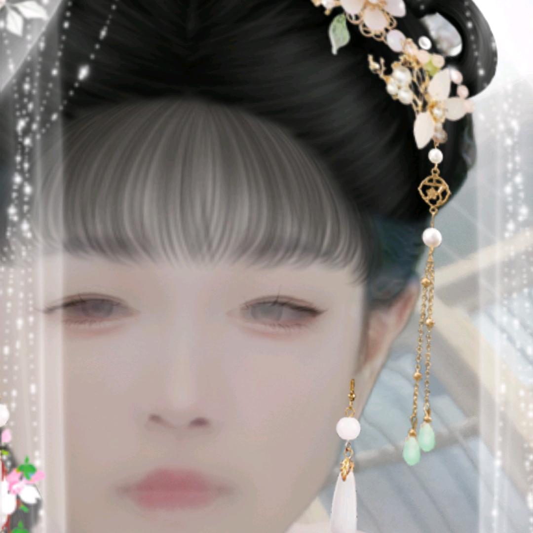 义阳哥