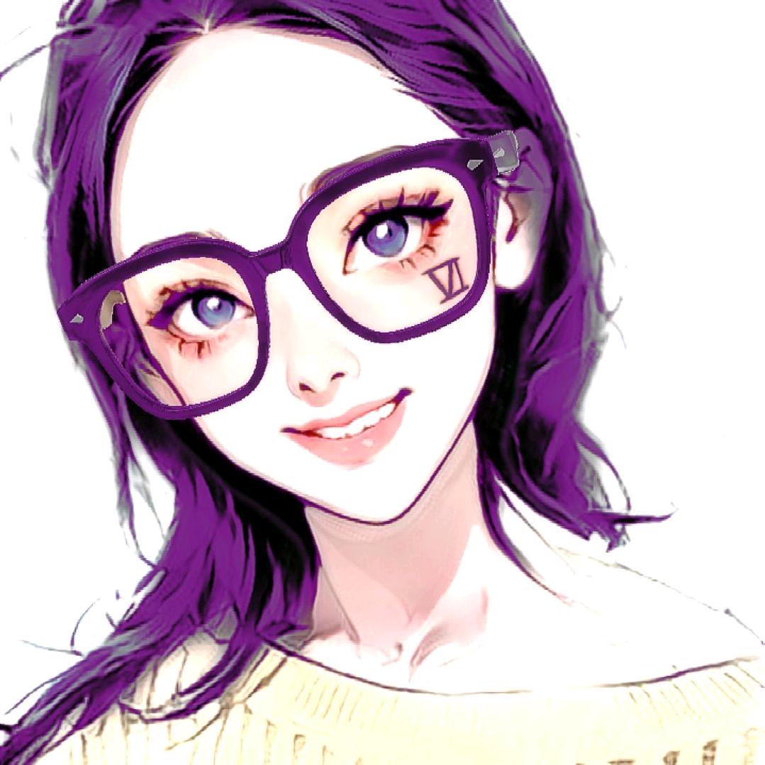 ᵏⁱˢˢ乄㐅Amy 💓九千七