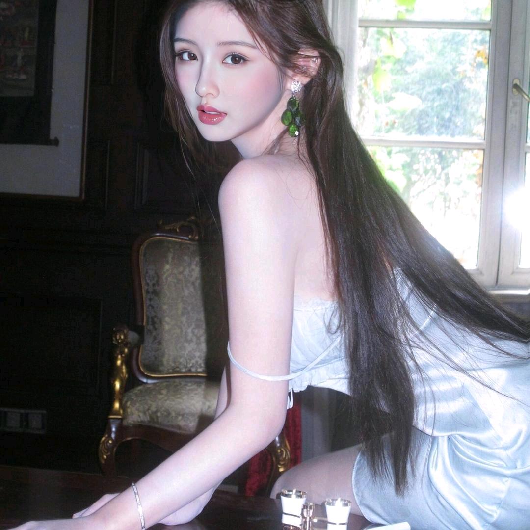 小清清