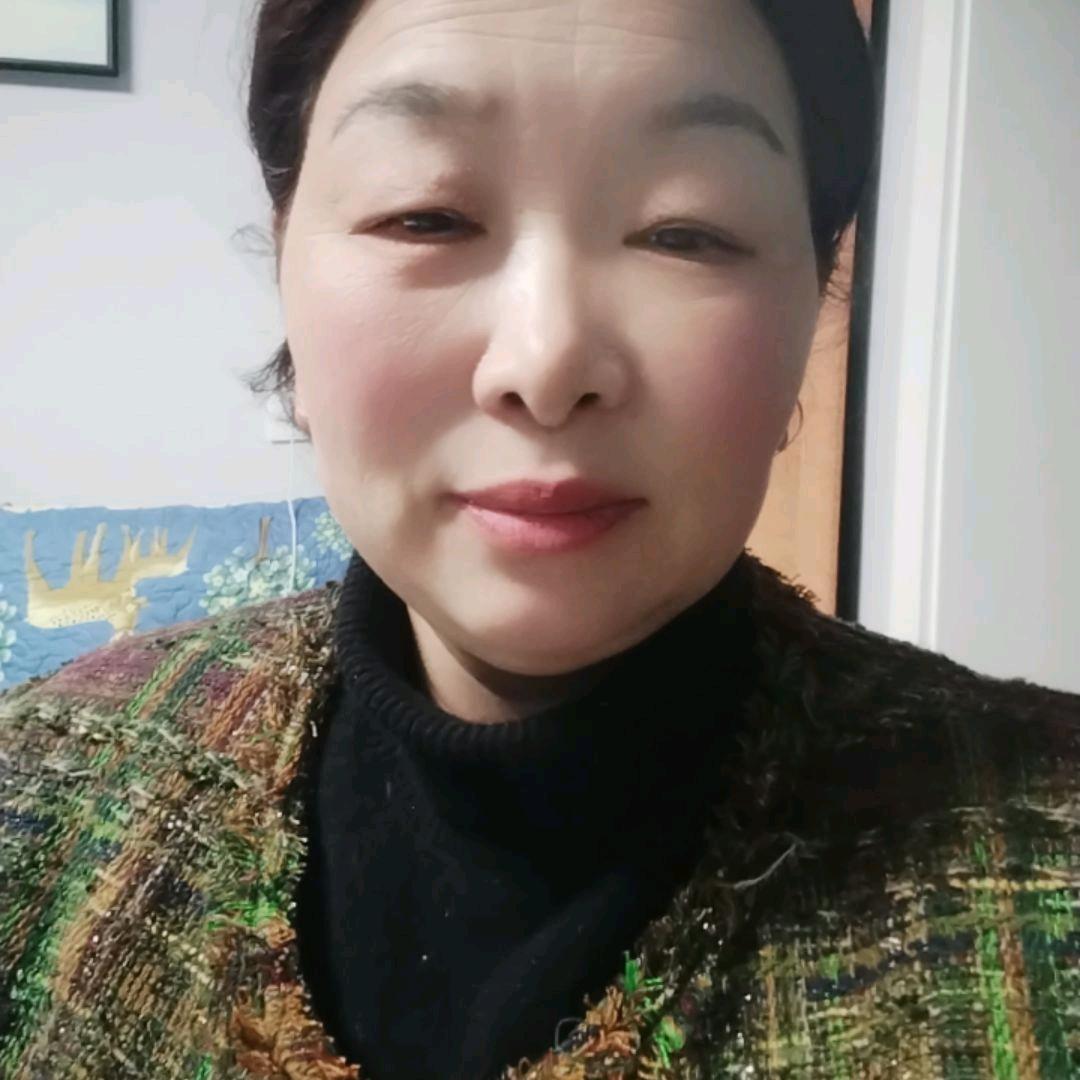 夏凤（六安罍街，六元剪发姐