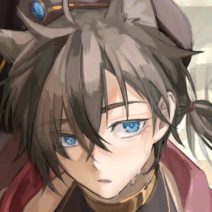 38岁离婚带俩娃