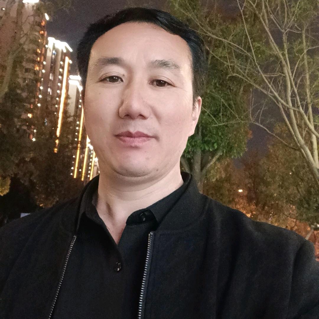 ✨开心《盐城》✨