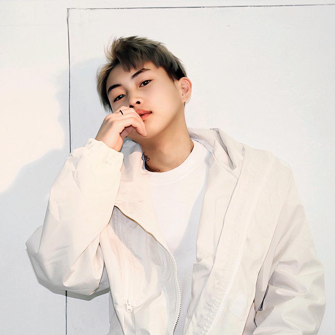 栩艺发型工作室官方号