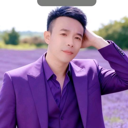 云成哥
