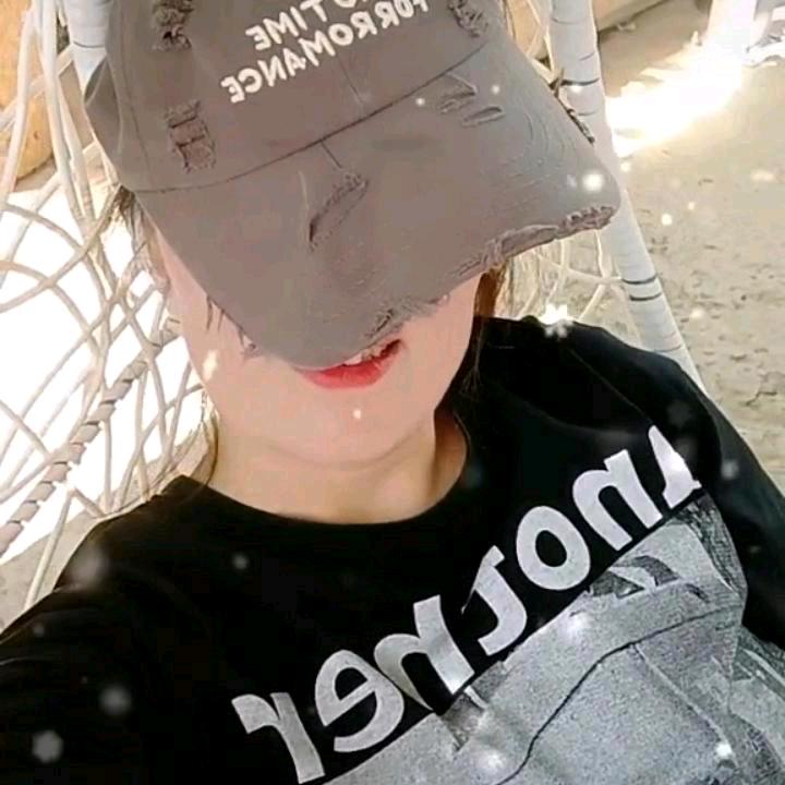 偃师四包垂钓园