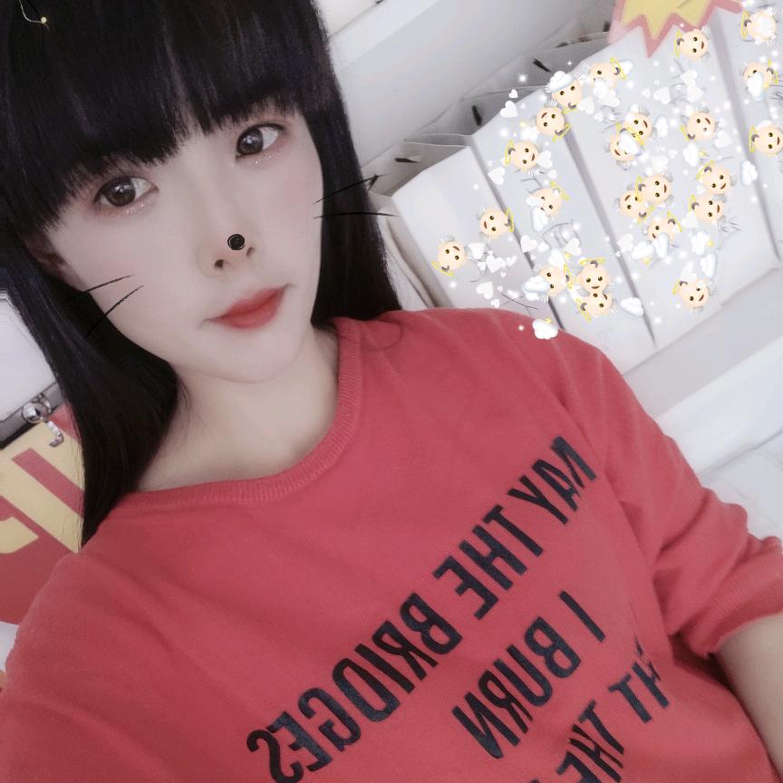 栖花里品牌🔥热招商中