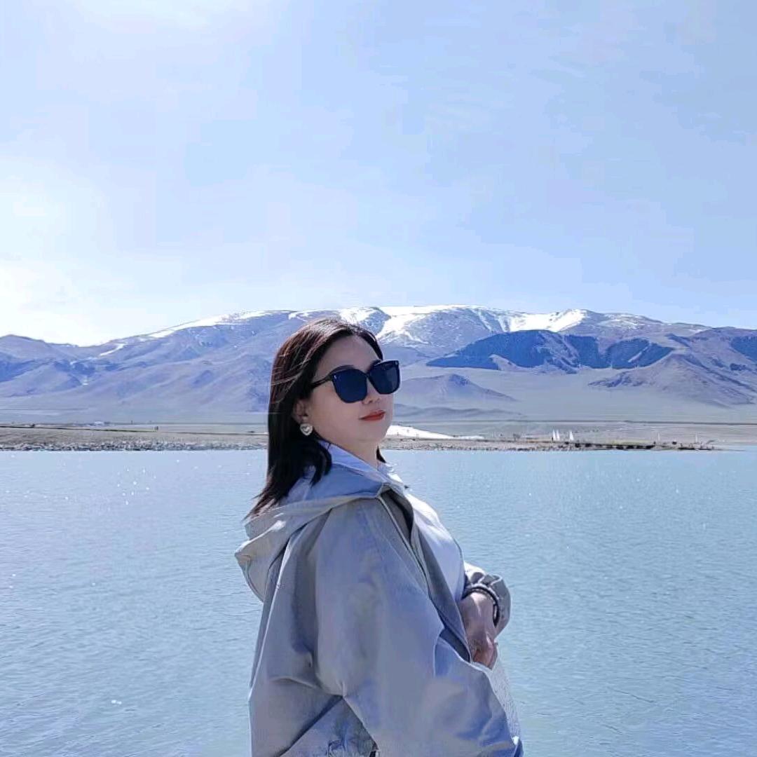 永兴房产静静（昇居房产）