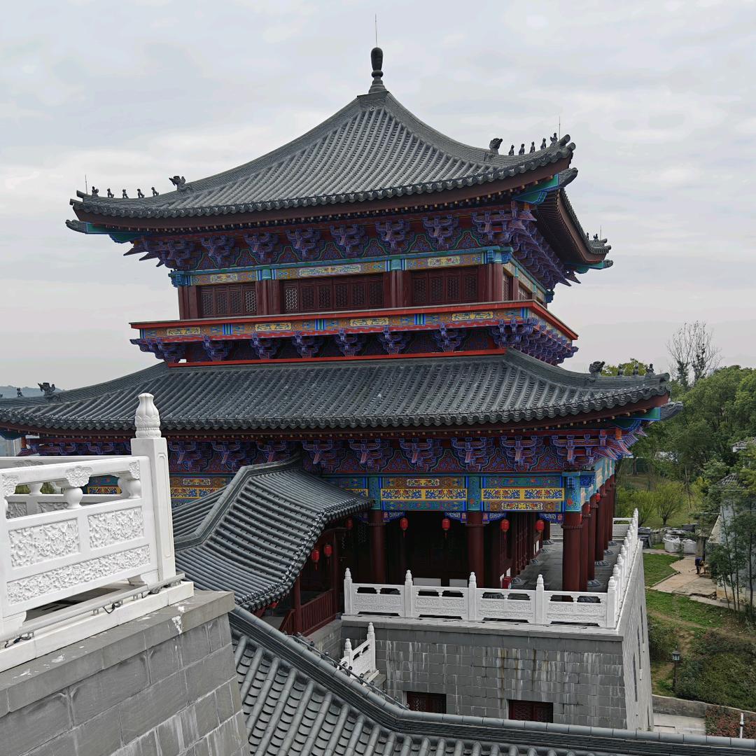 走南那个闯北