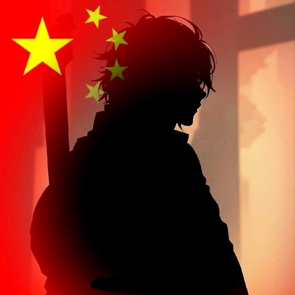 马克(上号)