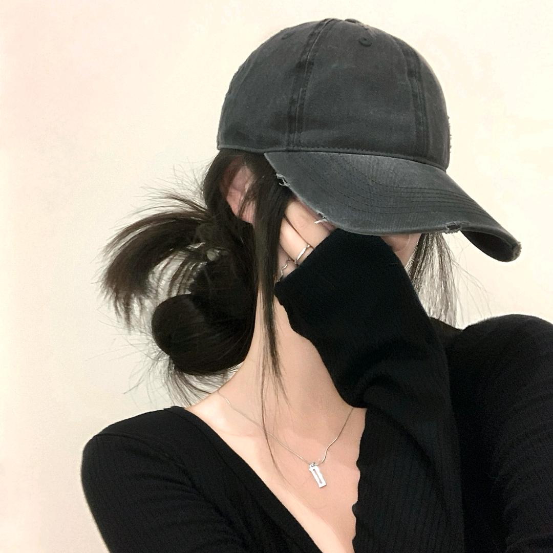 筐筐来财呀