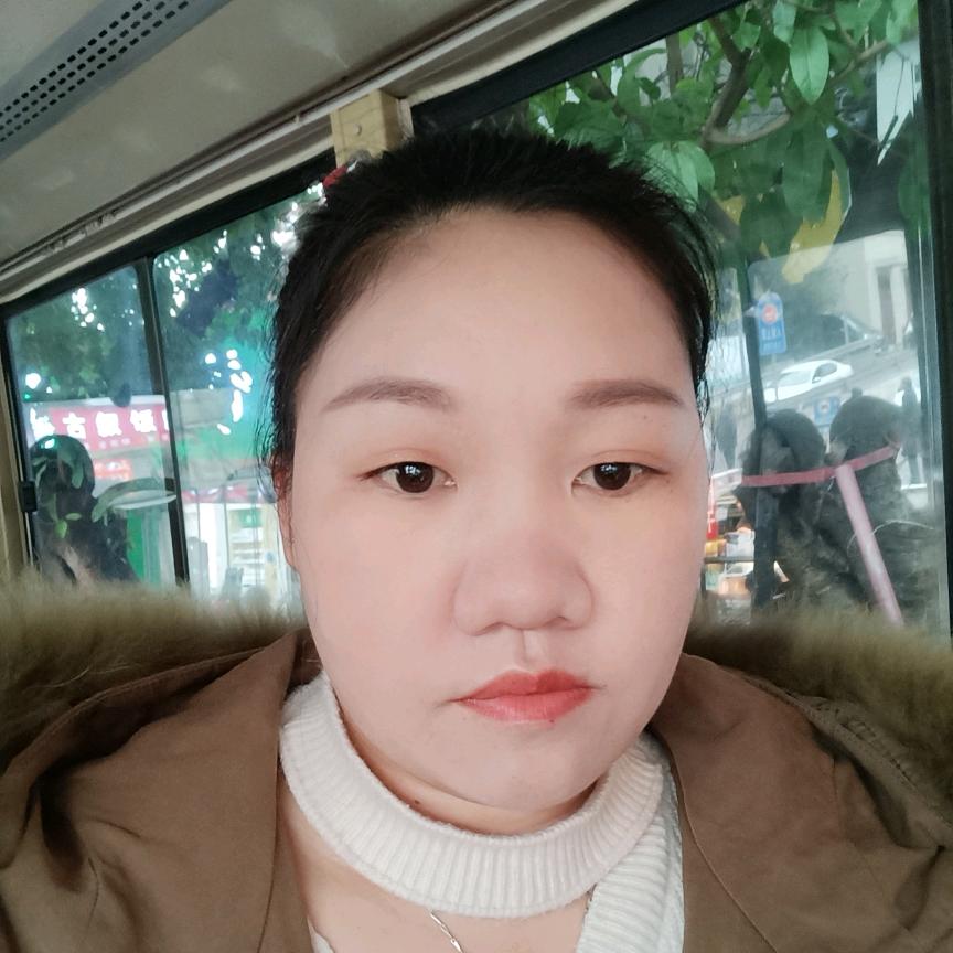 健康创业导师《山美》