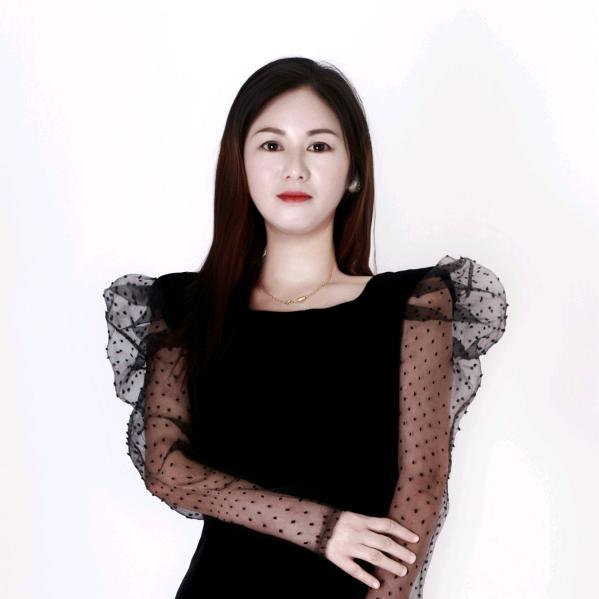 山东悦尚美业 南旺店 辛姐