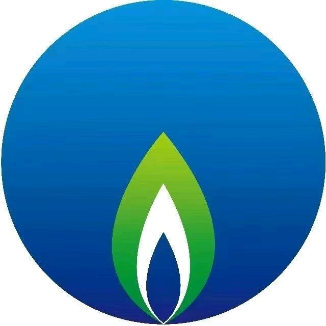 深圳网约车圈子-TTK