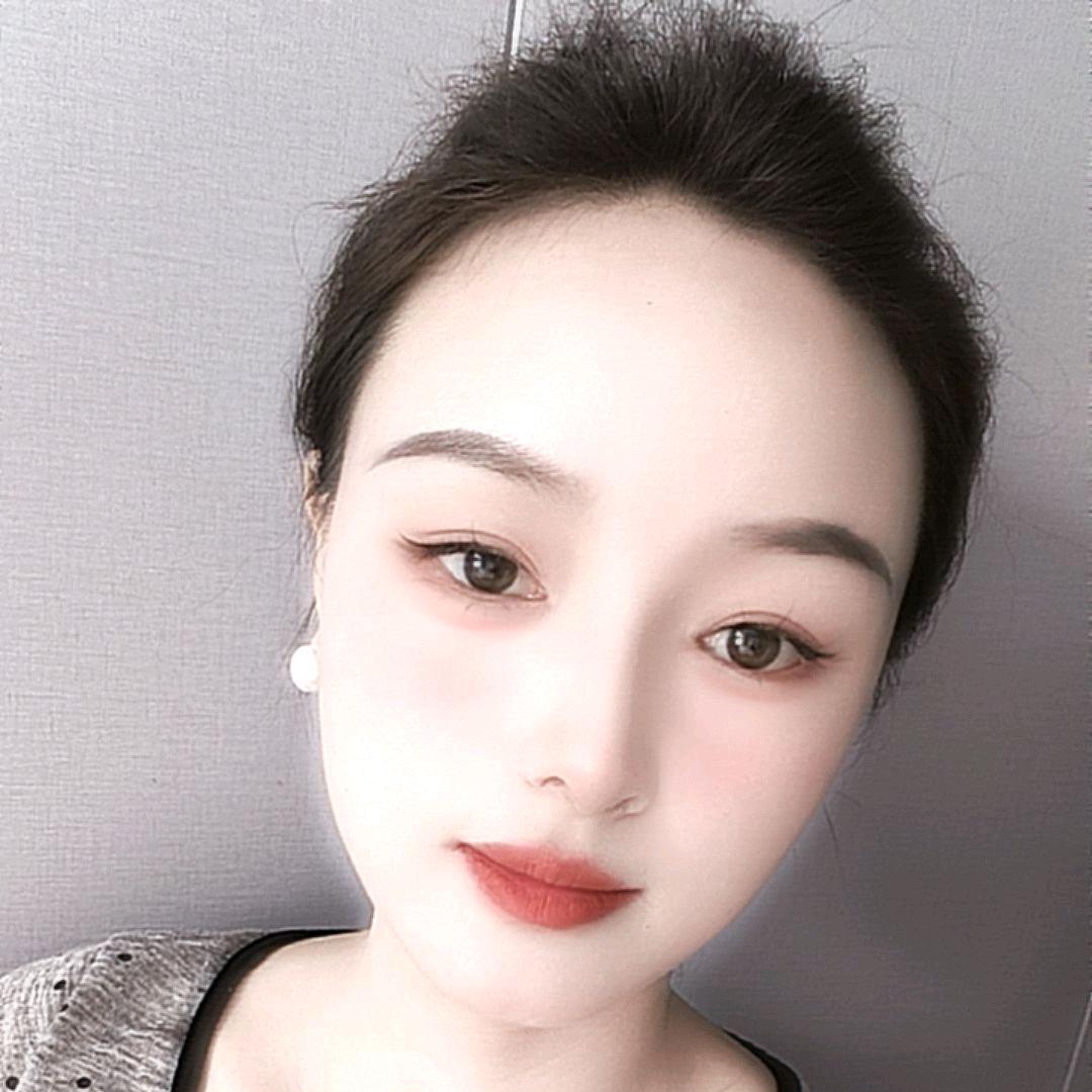 遇宁//遇安