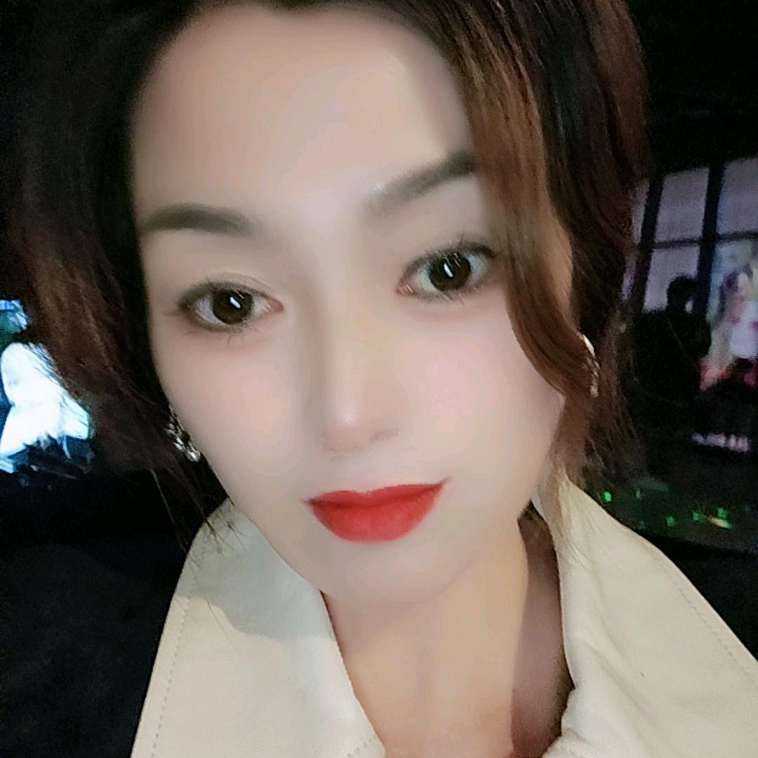 梦婷