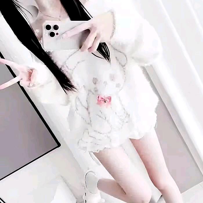 惋惜