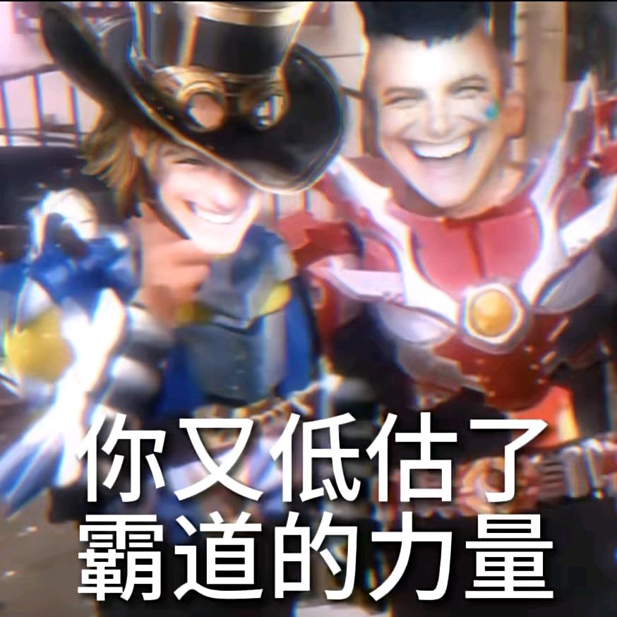 马公子今天坐牢了吗