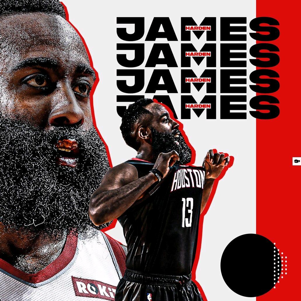 NBA2KOL2绝杀