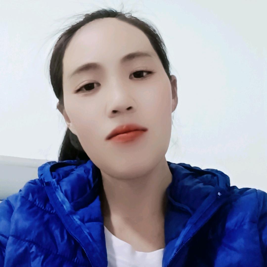 幸运姐