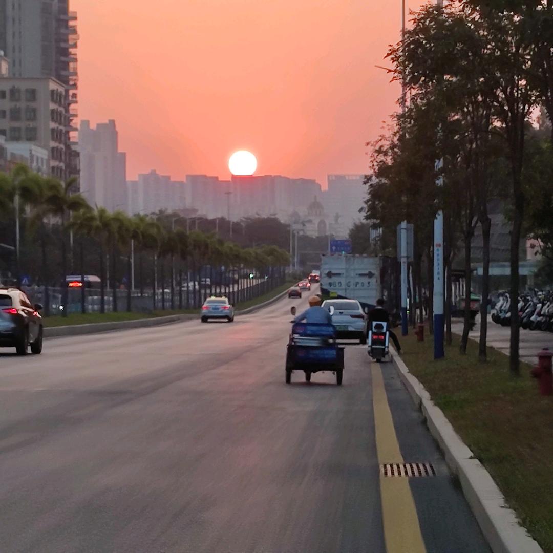 ✨发发发发发发财✨