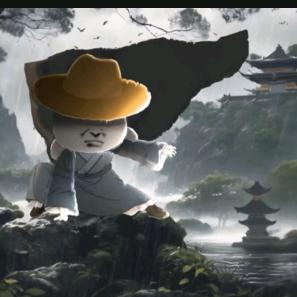 天益北巷
