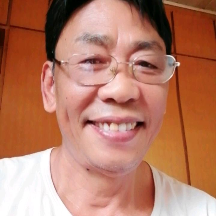 八爷