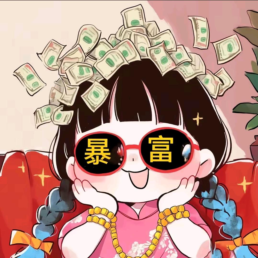 桂花满园香