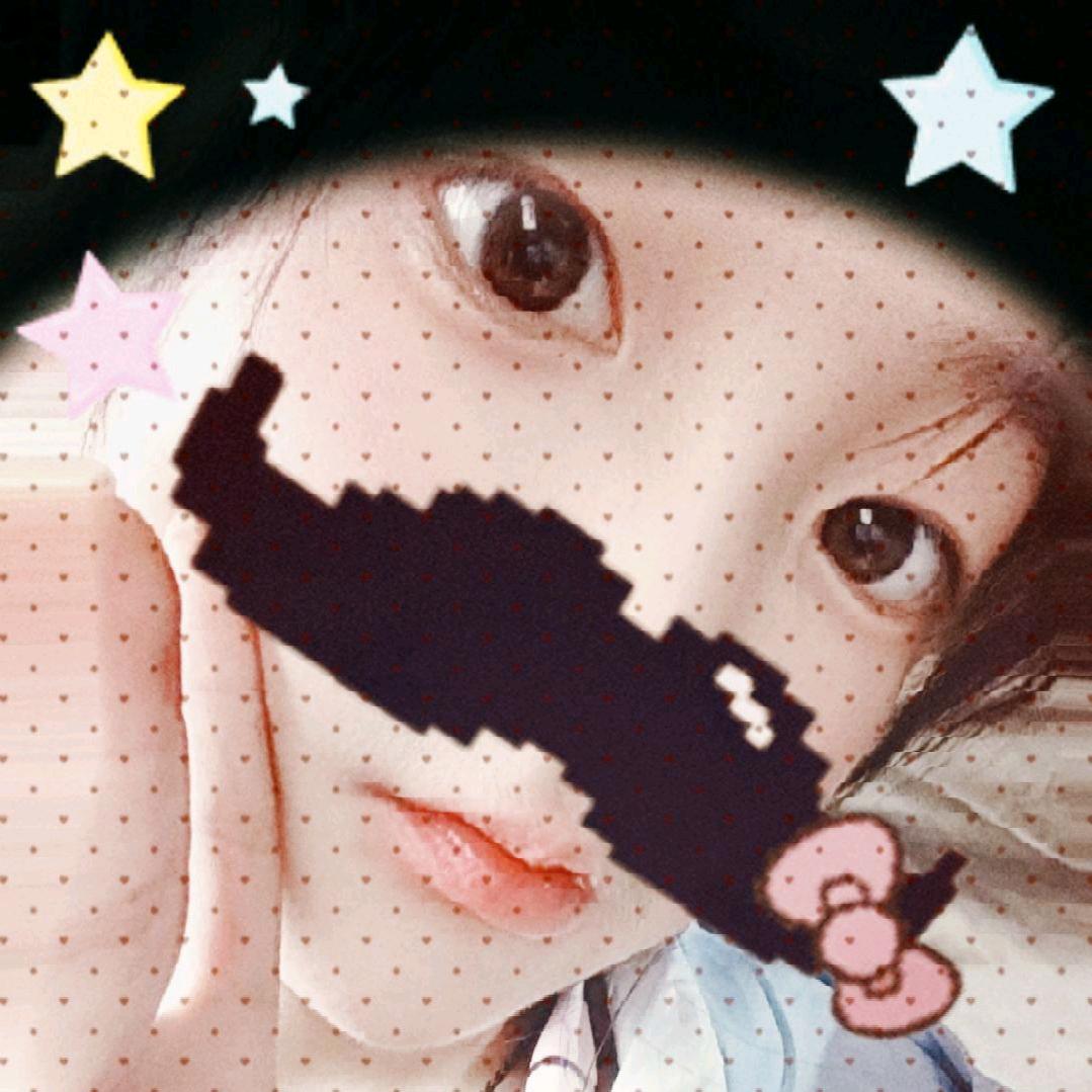 呦呦鹿鸣