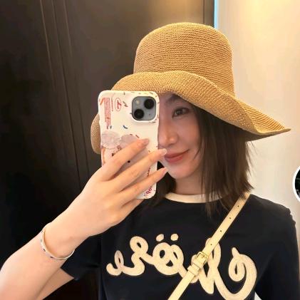 林肉肉潮服