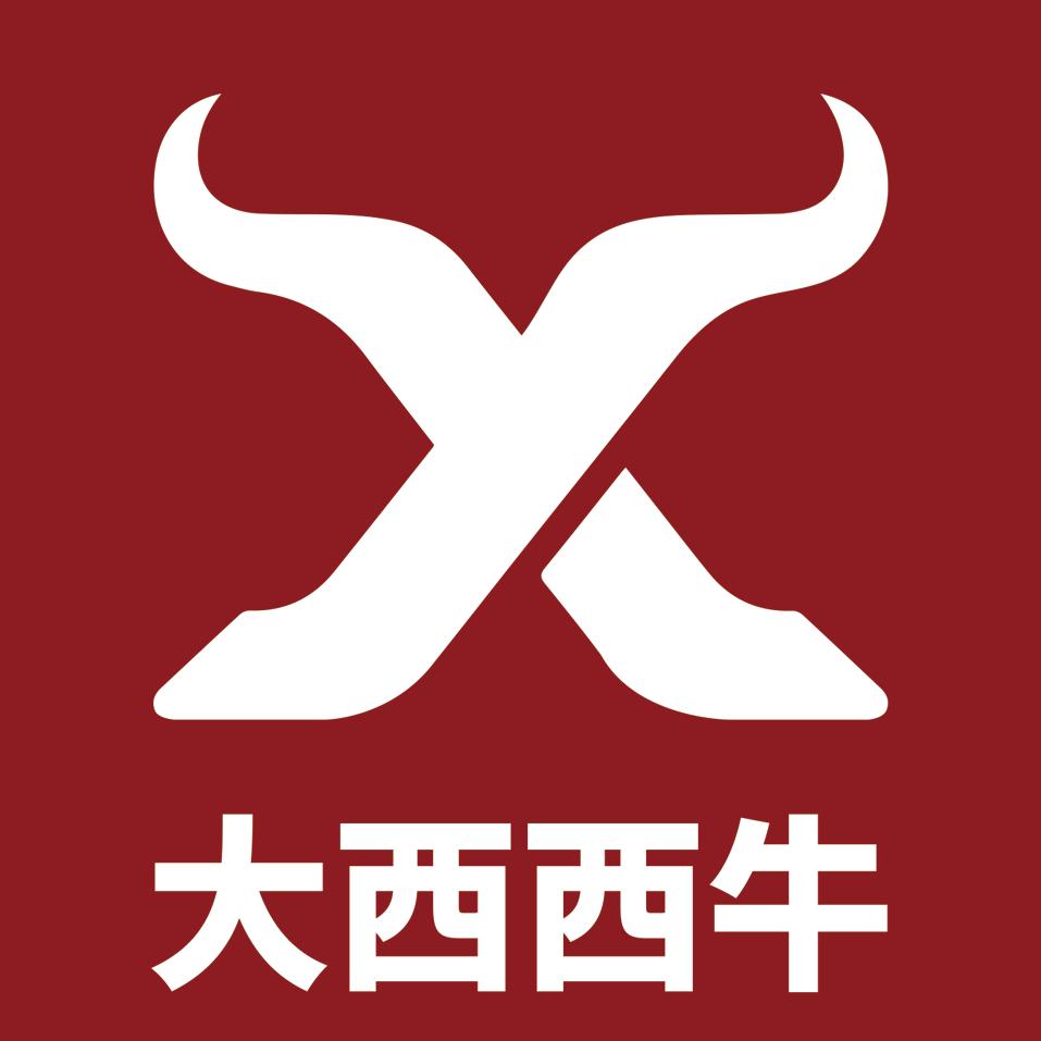 大西西牛男鞋旗舰店