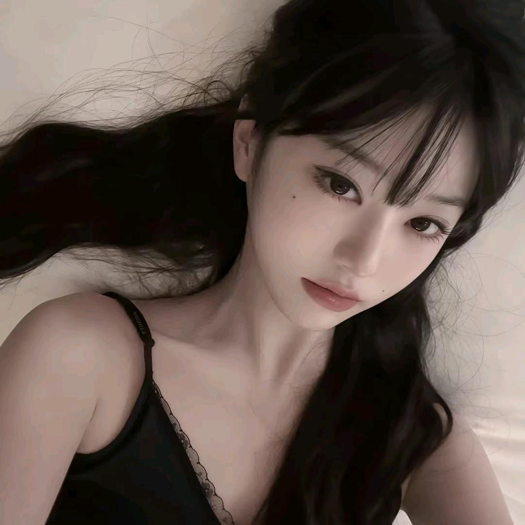 ₊𐙚痣兔哼少˚⋆