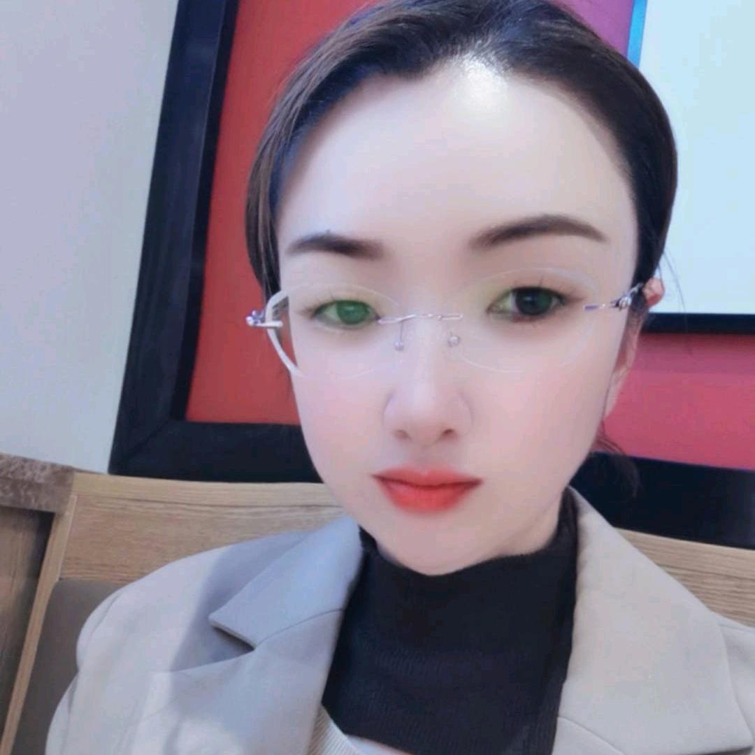 子甜（晚上9：25）