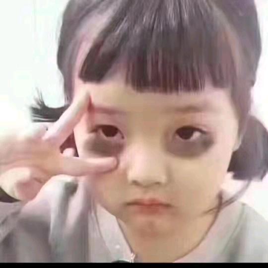 至少有你