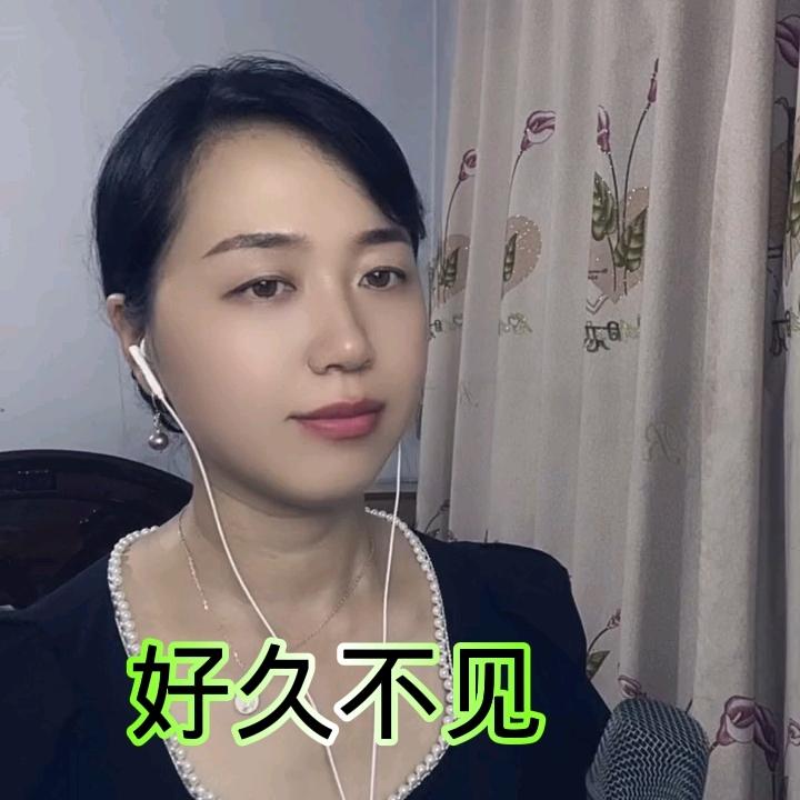 希望