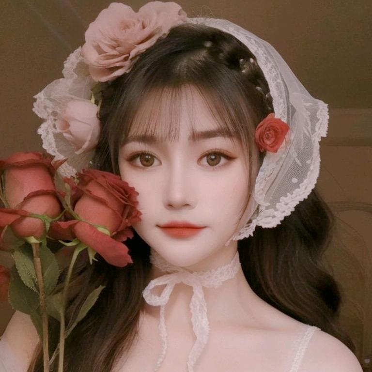 唐山花式烤地瓜