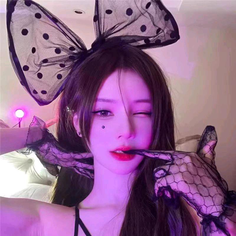 薇薇小腰精💕