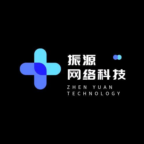 一位不想透露姓名的李富贵先生